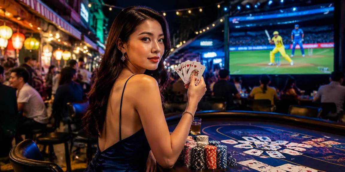 f888bet Đăng ký f888bet – vài bước là xong