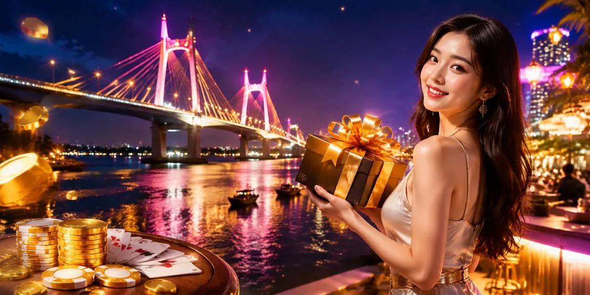 f888bet Xác minh tài khoản f888bet