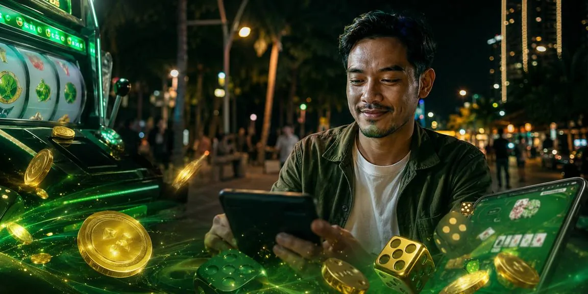 f888bet Crash Thắp Sáng tại f888bet có gì