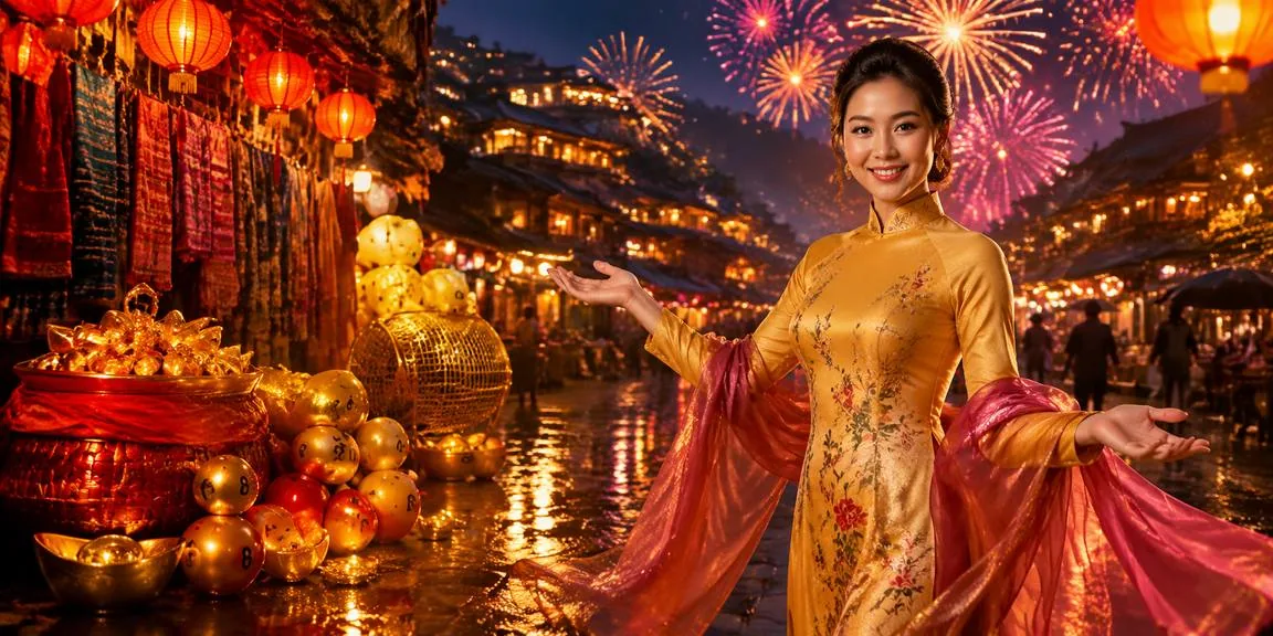 f888bet Truy cập f888bet trên di động trong 3 bước