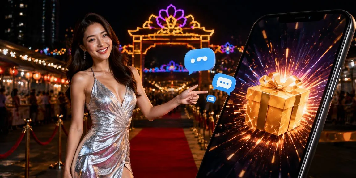 f888bet Phỏm Tá Lả